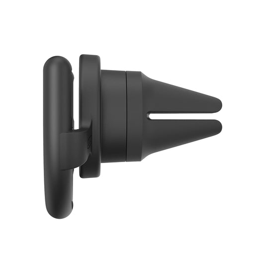 POPSOCKETS PopMount Car Vent - Black