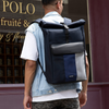 INNOSTYLE CityTrek Elite backpack (16 inch)