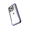 RAPTIC Shield Case with Magsafe for iP16PROMAX