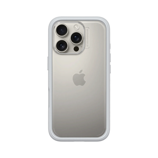 RHINOSHIELD Mod NX Case Compatible For iPhone 16 Pro