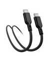 INNOSTYLE PowerNova 60w Youth USB-C to USB-C cable