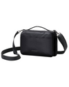 INNOSTYLE FlexiCarry Crossbody Sling with Shoulder Strap