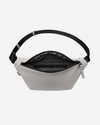 GASTON LUGA Däsh Bumbag