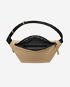 GASTON LUGA Däsh Bumbag