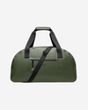 GASTON LUGA Lightweight DuoSeal Duffel