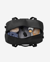 GASTON LUGA Lightweight DuoSeal Duffel
