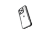 RAPTIC Shield Case with Magsafe for iP16PROMAX