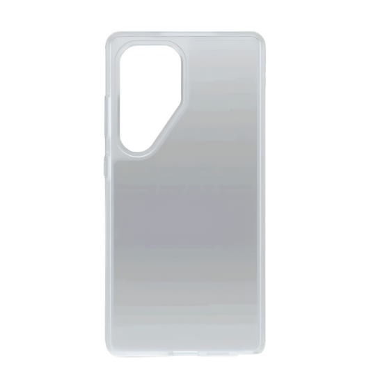 OTTERBOX React Series Compatible For Samsung Galaxy S25 Ultra