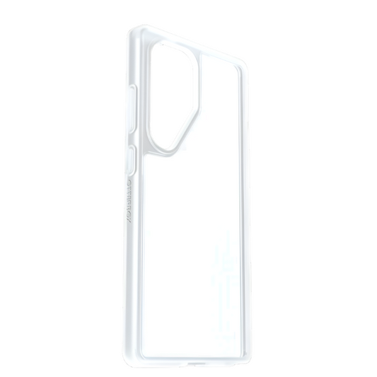OTTERBOX React Series Compatible For Samsung Galaxy S25 Ultra