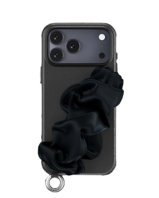 MAGEASY Foulard M Magsafe Case Compatible For iP17PRO