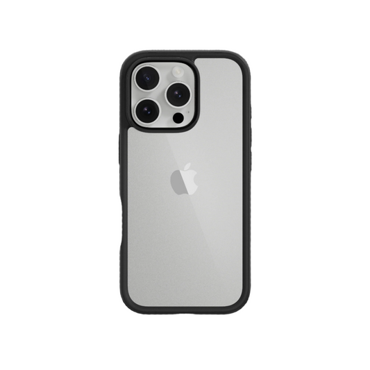 MAGEASY Aero Case Compatible For iPhone 16 Pro