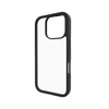 MAGEASY Aero Case Compatible For iPhone 16 Pro