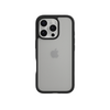 MAGEASY Aero Case Compatible For iPhone 16 Pro