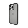 MAGEASY Aero Case Compatible For iPhone 16 Pro