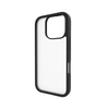 MAGEASY Aero Case Compatible For iPhone 16 Pro