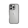 MAGEASY Aero Case Compatible For iPhone 16 Pro
