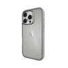 MAGEASY Aero Case Compatible For iPhone 16 Pro
