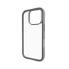 MAGEASY Aero Case Compatible For iPhone 16 Pro