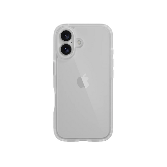 MAGEASY Aero Case Compatible For iPhone 16
