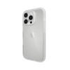 MAGEASY Aero Case Compatible For iPhone 16 Pro