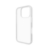 MAGEASY Aero Case Compatible For iPhone 16 Pro