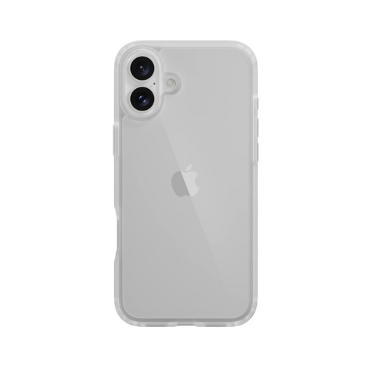 MAGEASY Aero Case Compatible For iPhone 16 Plus