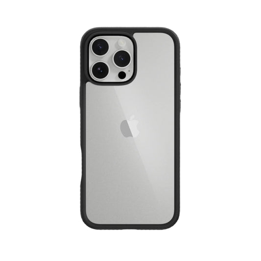 MAGEASY Aero Case Compatible For iPhone 16 Pro Max