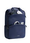 INNOSTYLE ColorLite Backpack (16 inch)