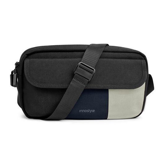 INNOSTYLE VersaSling Crossbody Bag
