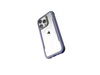 RAPTIC Shield Case with Magsafe for iP16PROMAX