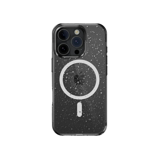 SWITCHEASY Cosmos M (Magsafe) Case Compatible For iPhone 16 Pro