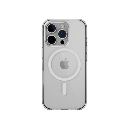 SWITCHEASY Crush M (MagSafe) Case Compatible For iPhone 16 Pro