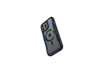 RAPTIC Shield 2.0 Case with Magsafe for iP16PROMAX