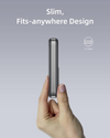 INNOSTYLE PowerMag Switch 2-in-1 - 10000mAh