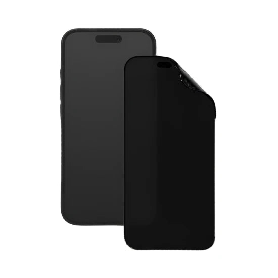 RHINOSHIELD 3D Impact Screen Protector PRO Compatible For iPhone