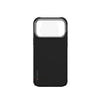 UNIQ Keva Hybrid MagClick Charging Case Compatible For iP17PROMAX