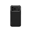 UNIQ Keva Hybrid MagClick Charging Case Compatible For iP17PROMAX
