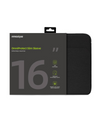 INNOSTYLE OmniProtect Slim Sleeve