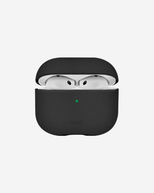 UNIQ Lyden DS Case Compatible For AirPods 4th Gen ( 2024 )