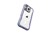 RAPTIC Shield Case with Magsafe for iP16PROMAX