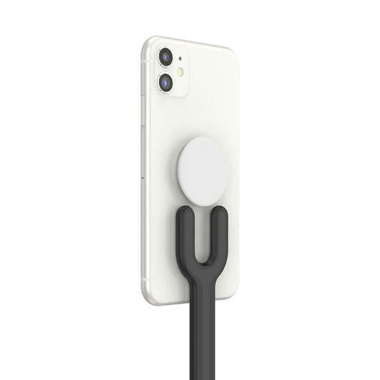 POPSOCKETS PopMount2 Photo Black