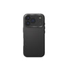 UNIQ Lyden Hybrid MagClick Charging Case Compatible For iP17PRO