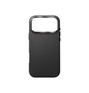 UNIQ Lyden Hybrid MagClick Charging Case Compatible For iP17PROMAX