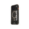 SKINARMA Sonix Mag-Charge Case Compatible For iP17PROMAX