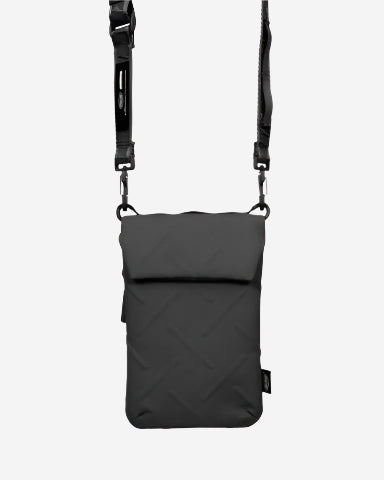 SKINARMA Juno Sling Bag + Scout Lanyard