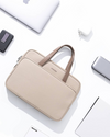 INNOSTYLE OmniProtect Pro Sleeve