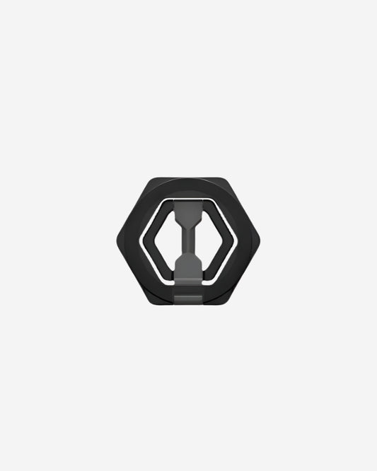UAG Magnetic Ring Stand