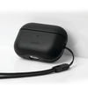 UNIQ Terra Genuine Leather Airpods Pro 2nd Gen (2022) Case