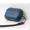 UNIQ Terra Genuine Leather Airpods Pro 2nd Gen (2022) Case