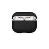 UNIQ Terra Genuine Leather Airpods Pro 2nd Gen (2022) Case